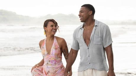 ‘Bachelor In Paradise’ Season 10 Finale: Who Won And Which Couples Are Still Together?