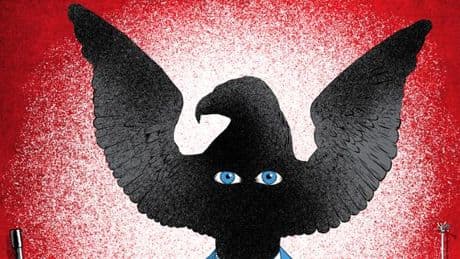 Avec le phénomène Trump, une nouvelle lecture de l’histoire de la droite américaine