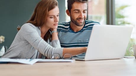 Comment investir son épargne dans les PME françaises grâce au financement participatif