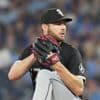 Vargas has tiebreaking hit in 8th inning as White Sox rally to beat Blue Jays 4-2