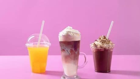 Dobbies Livingston store launches brand-new summer menu