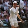 Live Wimbledon | Sinner viert eerste titel in Londen na masterclass tegen Alcaraz