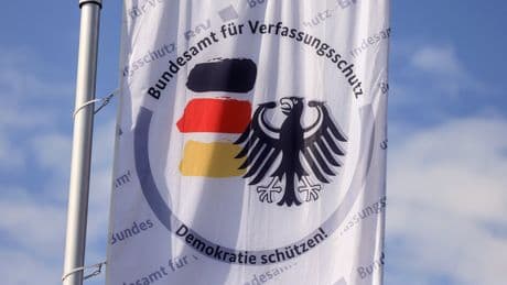 Kommentar: Hilfloser Antifaschismus