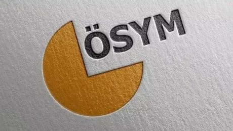TUS yerleştirme sonuçları açıklandı
