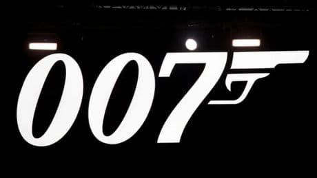 New James Bond update as Hollywood star hints he's next 007