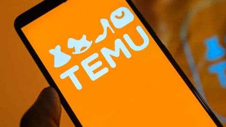Yola geldiler! Temu'dan Türkiye kararı