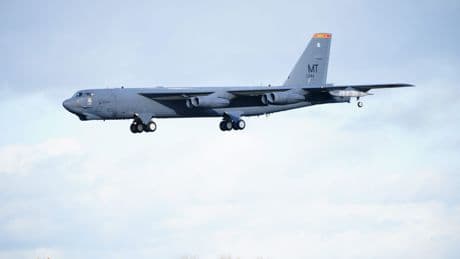 Marruecos y Estados Unidos estrechan su cooperación militar en el marco del African Lion 2025