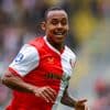 Igor Paixão akkoord met Olympique Marseille, Feyenoord nog niet