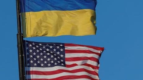 Les Ukrainiens attendent avec scepticisme le sommet du 15 août entre Donald Trump et Vladimir Poutine