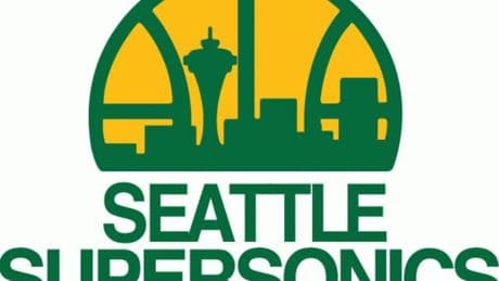 La NBA estudia la ampliación de equipos: crece la ilusión de unos nuevos Seattle Supersonics