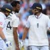 'Part of the plan' to disrupt Root, says Krishna