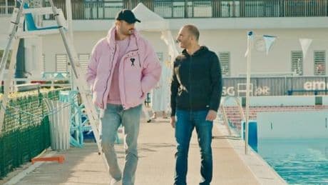 « Santé mentale : briser le tabou » sur M6, des célébrités et des anonymes témoignent