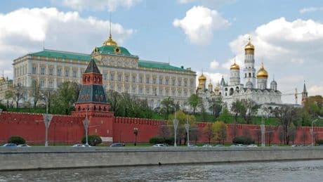 Rusya Dışişleri Bakanı'ndan Putin-Zelenskiy zirvesi mesajı: Ancak gündem oluşması halinde mümkün