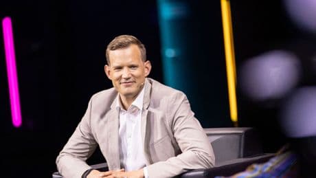 Digitalsucht bei Kindern soll ins Visier genommen werden