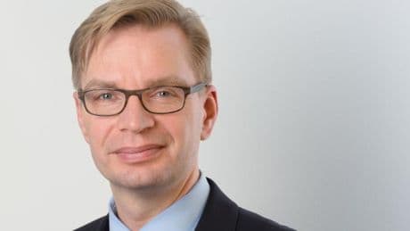 „Politik muss Verantwortung übernehmen, wenn Entscheidungen in Pleiten, Pech und Pannen enden“