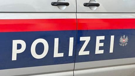 Notfälle: Junger Münchner stirbt bei Autounfall in Innsbruck
