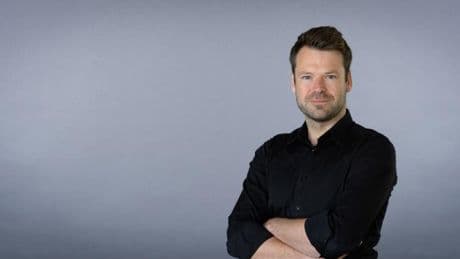 „Das kam tatsächlich aus heiterem Himmel – damit hat heute niemand gerechnet“