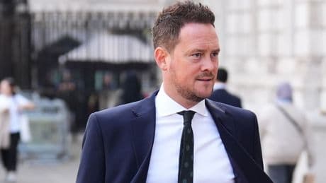 Ministers fail to rule out cutting Send school plans after campaigners’ concerns