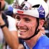 Vuelta. Valentin Madouas : « David Gaudu et l’équipe peuvent rivaliser avec Visma sur le chrono »