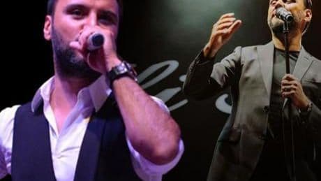 Alişan takipçilerini uyardı! 'Bu pisliği kim yaptıysa ortaya çıkacak'