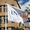 ING steekt hand in eigen boezem na mogelijke discriminatie van klanten