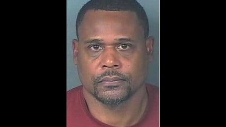 Florida middle school teacher faces deportation after showing student nude photos, cops say