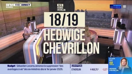 “Le BTP est prêt à répondre à tous les défis” – 16/09