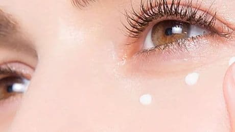 Save £10 on ‘fantastic’ eye lift cream that makes skin ‘tighter and less baggy’