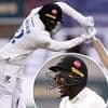 'Exhilarating' Jofra Archer backed to make Test return after first County Championship outing in four years