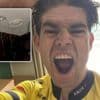 KIJK. Wout van Aert geniet na van memorabel weekend, al was ook niet álles perfect
