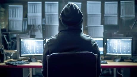 Rusia crea un búnker digital contra los hackers ucranianos
