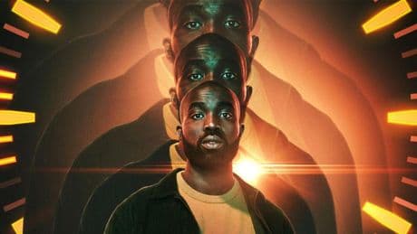 Netflix’s Best New Show Has A 100% Rotten Tomatoes Score, But There’s A Catch