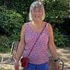 Council tells off woman, 73, for selling her home-baked sausage rolls at neighbourhood yard sale
