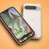 Google sagt exzessiv energieverbrauchenden Android-Apps den Kampf an