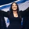 Ireland threatens to withdraw from Eurovision if Israel participates