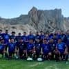 Supay da el primer paso en el rugby; La Paz va por el sueño