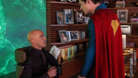 « Superman » de James Gunn : pourquoi cette nouvelle adaptation vaut vraiment le coup