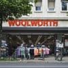 Galeria schließt, Woolworth öffnet: Der Kaufhaus-Discounter will Zahl seiner Filialen in Berlin verdoppeln