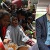 Voedselhulp als lokmiddel? Expert vermoedt Israëlisch plan om Gaza te zuiveren van Palestijnse aanwezigheid
