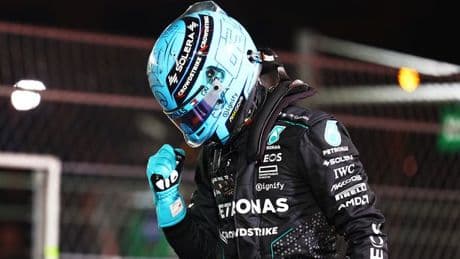 F1 tickets to Silverstone and how to attend Grand Prix this week
