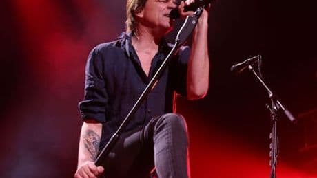 Die Toten Hosen: Band plant Abschiedstournee in Deutschland für 2026