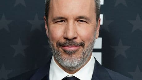‘Dune’ Director Denis Villeneuve to Take on Next James Bond Film