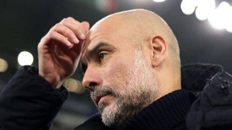Guardiola’dan sürpriz karar: Ara vereceğim