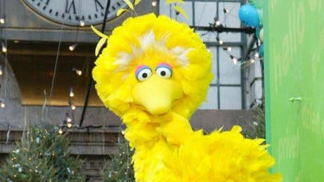 Sesame Street coming to Netflix later this year as HBO Max deal ends