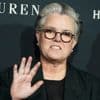 Donald Trump en actrice Rosie O’Donnell met elkaar in de clinch: ‘Ik ben alles wat jij vreest’