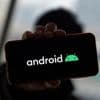 Android: Google erschwert die Entwicklung von Custom-ROMs