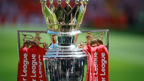 Premier League Transfers: Your comprehensive club-by-club list of all the done deals for the 2025-26 Summer Football Transfer Window
