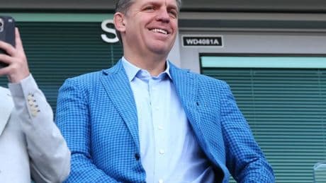 Chelsea given green light to stage home games at Twickenham while they redevelop Stamford Bridge
