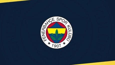 Fenerbahçe Olağanüstü Seçimli Genel Kurulu için geçerli imza sayısı ilgili açıklama