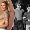 The celebrated dame who's the talk of high society for her naughty snorting habit... and it's not even cocaine. Plus a secret Royal romance and the maddest celebrity skincare secret yet: RICHARD EDEN'S DIARY